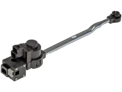 For Chevrolet Silverado 2500 HD Shift Interlock Solenoid Dorman 69693XZBC - Изображение 1 из 2