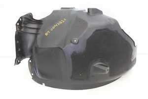Protector contra salpicaduras delantero derecho Tesla Model 3 1081582-00-D genuino - Imagen 1 de 10