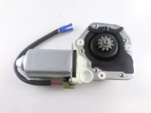 F58Z-1623395-A - Window Motor - Ford Windstar 1995-2002 - Foto 1 di 3