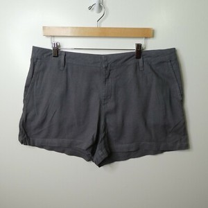 a.n.a Women's Shorts for sale | eBay