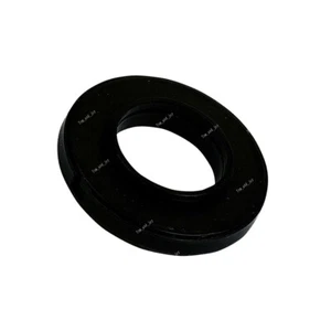 Front Side Suspension-Strut Mount Bearing Fit For MAZDA B25D3438X Black - Picture 1 of 3