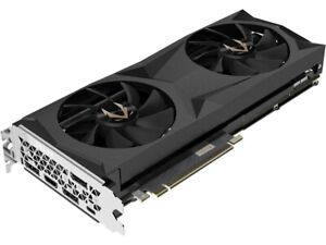 NVIDIA GeForce RTX 2080 Ti NVIDIA Computer Graphics Cards for sale 