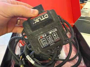 dtuk fsr+tuning box for AUDI A5 1.8 2015 plate. TFSi 175bhp. - Picture 1 of 3