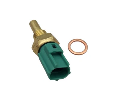 Nuevo transmisor de temperatura del agua para Volvo -S60, XC70, XC90, V70, S80 OE M # 8653103 Foto 1 de 3