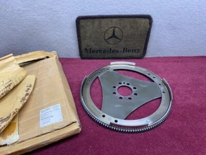 Mercedes Benz SWAG Ring Gear A1170301012 NOS - Bild 1 von 9