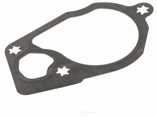 Junta de carcasa de termostato para Saturn Aura 2007-2009 3,6 L V6 LY7 VIN: 7 52SRFC Foto 1 de 1