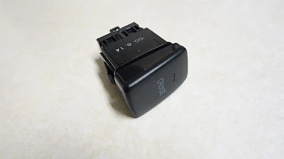 Honda Odyssey 1999-2002 interruptor control de crucero 36775S0XA01 OEM C134 Foto 1 de 3