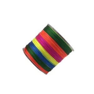 MAGIC3ORG 546Yds PE Braided Fishing Line 8 Strands Strong Performance 13-200LB - Picture 1 of 17