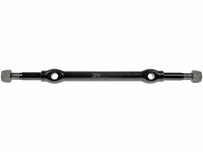 Kit de eje de brazo de control Dorman 69663NV para Pontiac Catalina 1979-1981 Foto 1 de 2