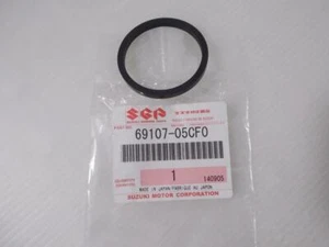 GOMMINO PISTONCINO PINZA POSTERIORE SUZUKI GSF BANDIT 400 1991 1992 1993 - Imagen 1 de 1