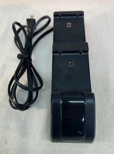 Nyko Charge Base 86100-A50 para controladores Xbox One - Imagen 1 de 5