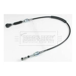 CABLE CONTROL ENGRANAJE PARA PALIO 1.2 1.6 16V 02-04 BKG1196 - Imagen 1 de 1