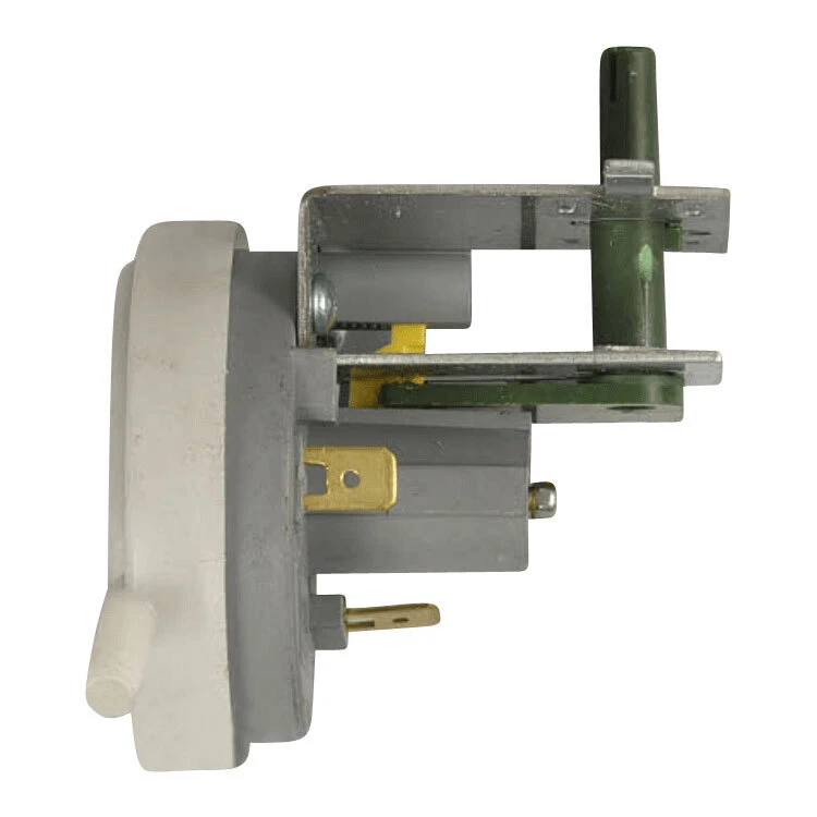 Frigidaire 134422700 Washer Water-level Pressure Switch