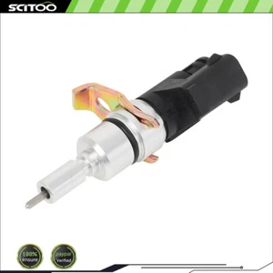 For Ford Ranger 1992-2009 2010 F-150 1992-1997 Vehicle Transmission Speed Sensor - Picture 1 of 8