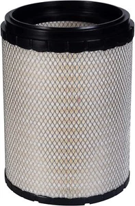 Filtro de aire AF26103 P613336 LAF6663 49088 RS4862 83088 para International Prostar - Imagen 1 de 11