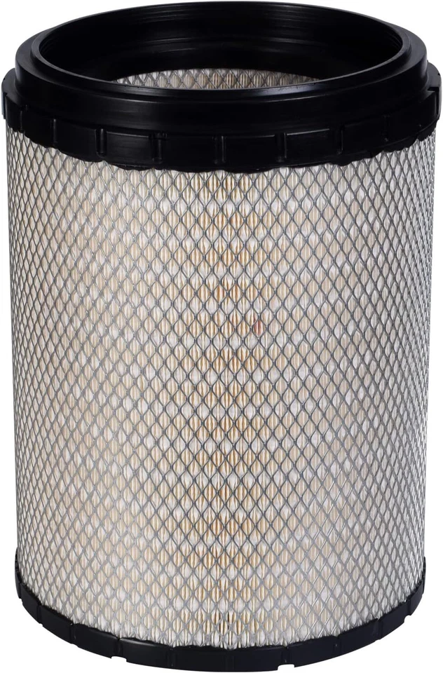 Filtro de aire International Prostar AF26103 LAF6663 P613336 9088 49088 RS4862 83088 Foto 1 de 4