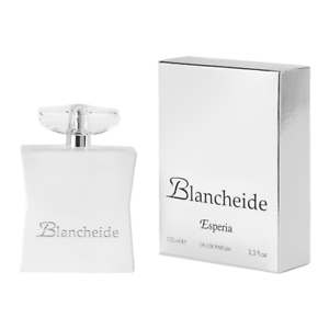blancheide esperia eau de parfum 100 ml vapo - Foto 1 di 1