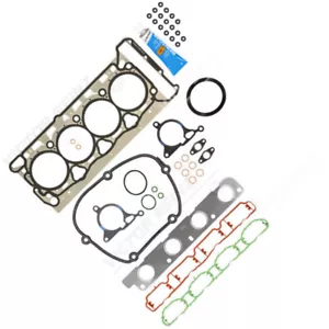 VICTOR REINZ 02-37475-01 Dichtungssatz, Zylinderkopf passt für Audi A4 8K2, B8 - Bild 1 von 1