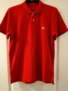 Camisa polo de Lee - Imagen 1 de 2