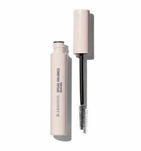 Arbonne Speak Volumes Mascara - Picture 1 of 1