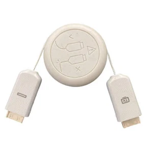 Cable óptico ONE CONNECT SAMSUNG BN39-02301B usado en perfectas condiciones - Imagen 1 de 1