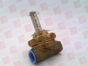 PARKER 08FS5O2432ACH / 08FS5O2432ACH (BRAND NEW) - Picture 1 of 1