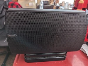 Boston Acoustics Micro 100X Speaker NG001047 (Tested) - Picture 1 of 6