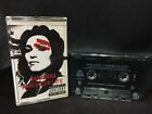 Madonna ‎American Life Cassette Tape (Warner Music Thailand 2003)