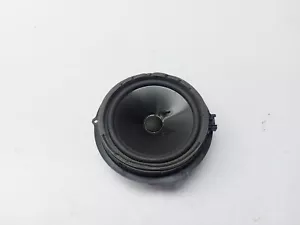FORD MUSTANG S550 MK6 TÜRLAUTSPRECHER VORNE HOCHTÖNER 2016 FR3T-18808-CC - Bild 1 von 14