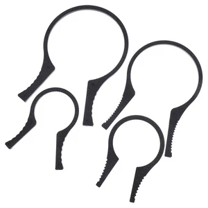 4 PCS Lens Wrench Kit Filter Removal Tool Set Camera Spanner Wrenches for - Picture 1 of 12