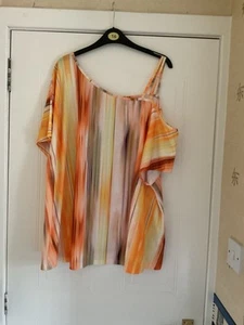 ladies tops size 18/20/1xl Brand New - Picture 1 of 3