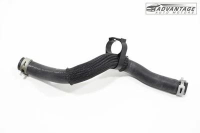 Nissan Sentra 2020-2025 2,0 L climatización calentador refrigerante de agua salida manguera tubo OEM Foto 1 de 4