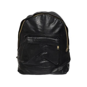 Miu, Rucksack, Unisex (Erwachsene), Schwarz, 32, 30 #ZM4 - Bild 1 von 6