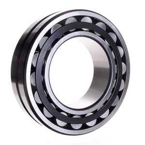 22230CCK/C4W33 SKF 150 x 270 x 73 mm SPHERICAL ROLLER - Picture 1 of 4