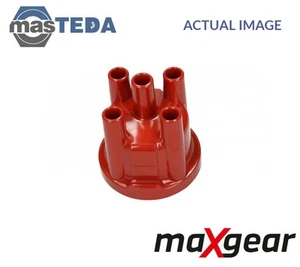31-0109 IGNITION DISTRIBUTOR CAP MAXGEAR NEW OE REPLACEMENT - Picture 1 of 5