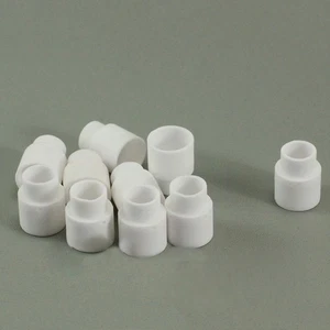 Ring 10pc Ring CB50 CP50P & CB70 Stable Performance Strict Quality - Picture 1 of 12
