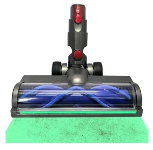 Kopf Ersatzteile für Dyson V10slim Cyclone Serie Total Clean, S12 Slim  - Bild 1 von 8
