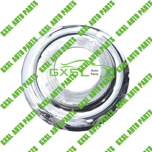 For Genuine Rolls Royce Floating Center Cap OEM :36106891936 - Picture 1 of 3