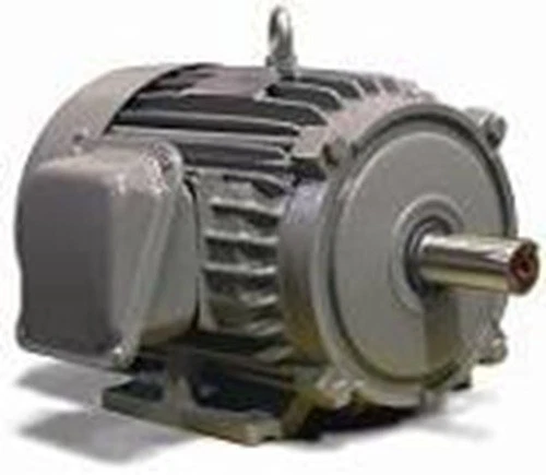 Teco-Westinghouse Premium Severe Duty Electric Motor NP0036 - Image 1 of 1