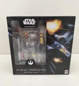 Megahouse Star Wars - Imagen 1 de 6