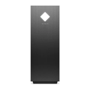 HP OMEN 25L GT15-2300ng | i7-14700F | 32GB | SSD 1TB | RTX4060Ti | Win11 - Imagen 1 de 4