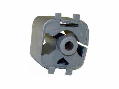 Montaje de motor delantero para Plymouth Expo 1987-1989 47782TS 1988 2,2 L 4 cilindros Foto 1 de 2