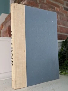 "False Front" by Lawrence Meyer, 1979 1st Edition Hardcover - Picture 1 of 5
