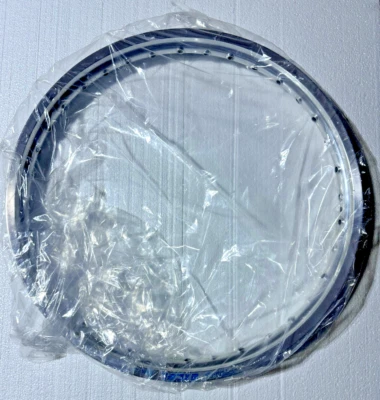 Rueda delantera original Yamaha 02-14 YZ250F OEM 94416-21034-00 NUEVO DE STOCK Foto 1 de 3