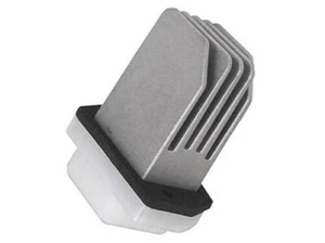 HEATER BLOWER MOTOR RESISTOR 2722670T03 OEM QUALITY for NISSAN SENTRA Qashqai - Picture 1 of 4