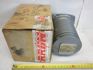Auma VD0R 63-4/30 Actuator Z007.268 3~ 415V 50Hz New - Picture 1 of 9