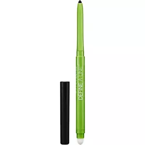 Maybelline Define-A-Line Eyeliner, Brownish Black, 0.01 fl oz - Picture 1 of 2