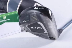 Ping G425 SFT #5 Holz / 19 Grad / Senior Flex Ping Alta CB Slate 65 Schaft - Bild 1 von 9