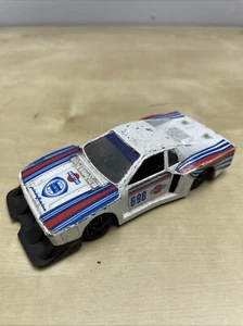 USED Polistil Lancia Beta Monte Carlo 1/40 E2006 Italy Polystyl - Picture 1 of 13