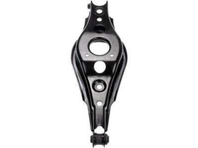 For 2006-2018 Toyota RAV4 Control Arm Rear Right Lower Rearward Dorman 44927CWSX - Imagem 1 de 2